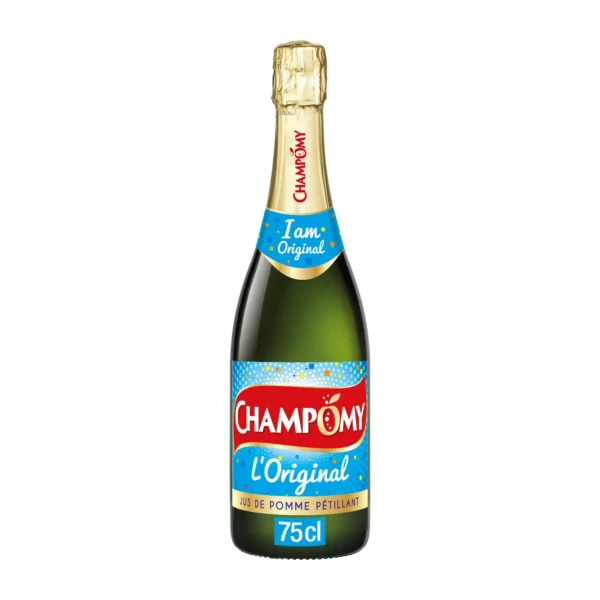 Champomy ~ 75cl