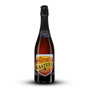 Bière ~ Kasteel Triple ~ 75cl ~ 11%